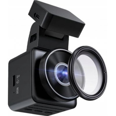 Vantrue E1 PRO LTE – Sleviste.cz