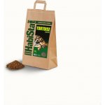 HabiStat Tortoise Bedding 10 l – Zboží Dáma