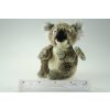 Plyšák UNI-TOYS koala 16 cm