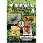 Přírodověda pro 4. ročník – Hledejceny.cz