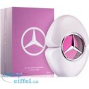 Mercedes-Benz Woman parfémovaná voda dámská 90 ml