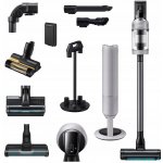 Samsung Bespoke AI Jet VS80F28DFP/GE – Hledejceny.cz