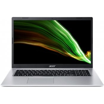 Acer Aspire 3 NX.AD0EC.005