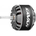 Kavan Brushless motor C3530-1050 – Zboží Dáma