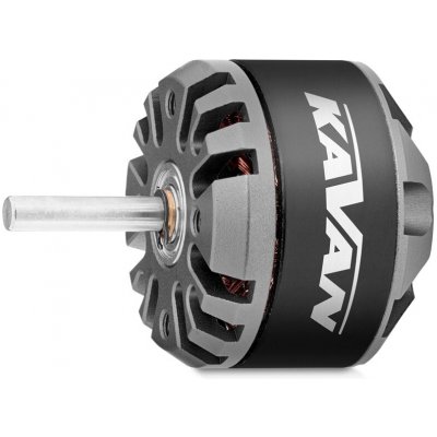 Kavan Brushless motor C3530-1050 – Zboží Dáma