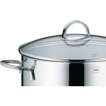 Kela KL-10961 – Hledejceny.cz