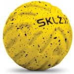Sklz Foot Massage Ball masážní míček na chodidlo – Sleviste.cz