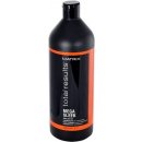 Matrix Total Results Mega Sleek Conditioner 1000 ml