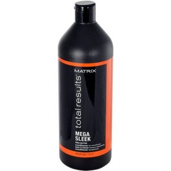 Matrix Total Results Mega Sleek Conditioner 1000 ml