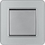 Elhard Royal Glass YG5306S – Hledejceny.cz