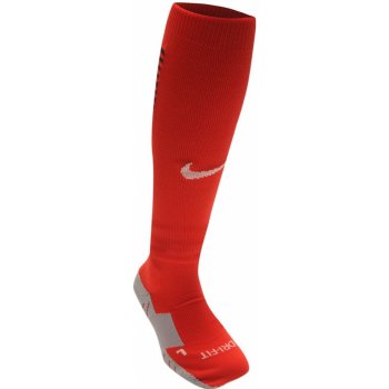 Nike France Away Socks