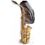 Stagg WS-AS215 Es alt – Zboží Dáma