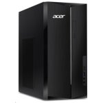 Acer Aspire TC-1785 DG.E3XEC.005 – Zboží Živě