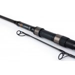 Fox Explorer 8-10 ft 3 lb 2 díly – Zbozi.Blesk.cz