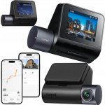 70mai Dash Cam A410 – Hledejceny.cz