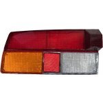 Kryt zadního světla Škoda 120M levý | Zboží Auto