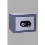 Profikon Radegast NTR 1 – Sleviste.cz