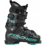 Fischer RANGER 105 DYN GW 24/25 – Zboží Dáma