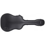 Razzor ABS Dreadnought Black – Zbozi.Blesk.cz
