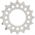 SHIMANO Pastorek SH CS-M9100/8100/7100 16z – Zbozi.Blesk.cz