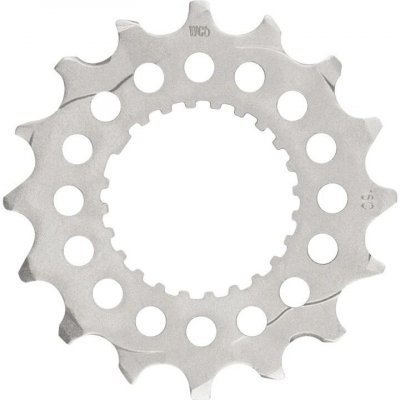 SHIMANO Pastorek SH CS-M9100/8100/7100 16z – Zbozi.Blesk.cz