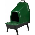 GAUN 10127 Snáškové hnízdo – Zboží Mobilmania