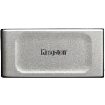 Kingston XS2000 1TB, SXS2000/1000G – Zboží Živě