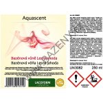 CHEMOFORM Lesní jahody 250 ml – Zboží Dáma