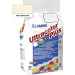 Mapei Ultracolor Plus 5 kg jasmín – Zboží Dáma