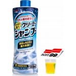 Soft99 Neutral Shampoo Creamy 1 l | Zboží Auto
