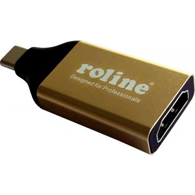 Roline 12.03.3231 – Zboží Živě