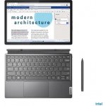 Lenovo IdeaPad Duet 5 82TQ006CCK – Zboží Mobilmania