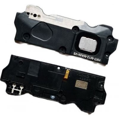 Hlavní reproduktor pro Doogee S58pro – Sleviste.cz