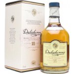 Dalwhinnie 15y 43% 0,7 l (karton) – Hledejceny.cz