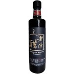 Shuita Ocet vyzrálý 5 letý 500 ml – Zboží Dáma