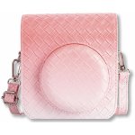 Caiul Instax Mini 12 Case Pattern Rose – Zboží Živě