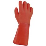 CXS Zaro – Sleviste.cz