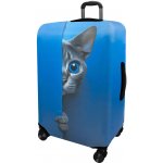 Kufryplus Z1000 modrá M – Hledejceny.cz