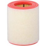 Vzduchový filtr MANN-FILTER C 16 005 – Zboží Mobilmania