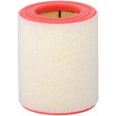 Vzduchový filtr MANN-FILTER C 16 005 – Zboží Mobilmania