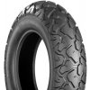 Pneumatika na motorku Bridgestone Trail Wing TW-37 120/90 R10 54J