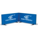 Cornilleau Reklamní mantinel – Zboží Dáma