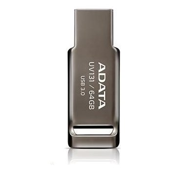 ADATA DashDrive UV131 32GB AUV131-32G-RGY
