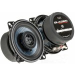 Gladen RC 100 | Zboží Auto