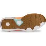 Salming Eagle Women White/PaleBlue – Zboží Dáma