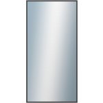 DANTIK černá 50 x 100 cm P269-021 7269021 – Hledejceny.cz