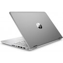 HP Pavilion x360 14-ba102 2PR78EA