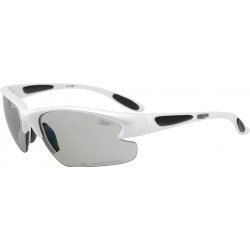 3F vision Photochromic 1162