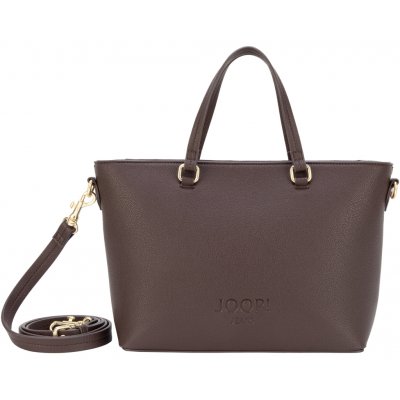 Joop! Jeans Cuore Lettera Ketty Taška přes rameno 27.5 cm – Hledejceny.cz