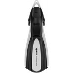 Mares AVANTI PURE-X – Zboží Dáma